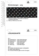 RS-Box C-Karten ND 15.pdf